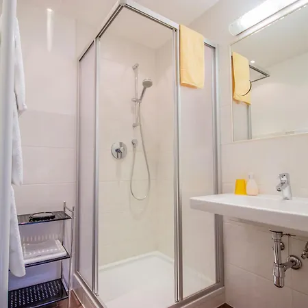 Alpin-8 By Interhome * سولدن