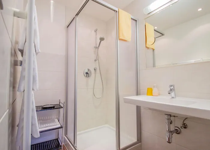 Alpin-8 By Interhome * Sölden